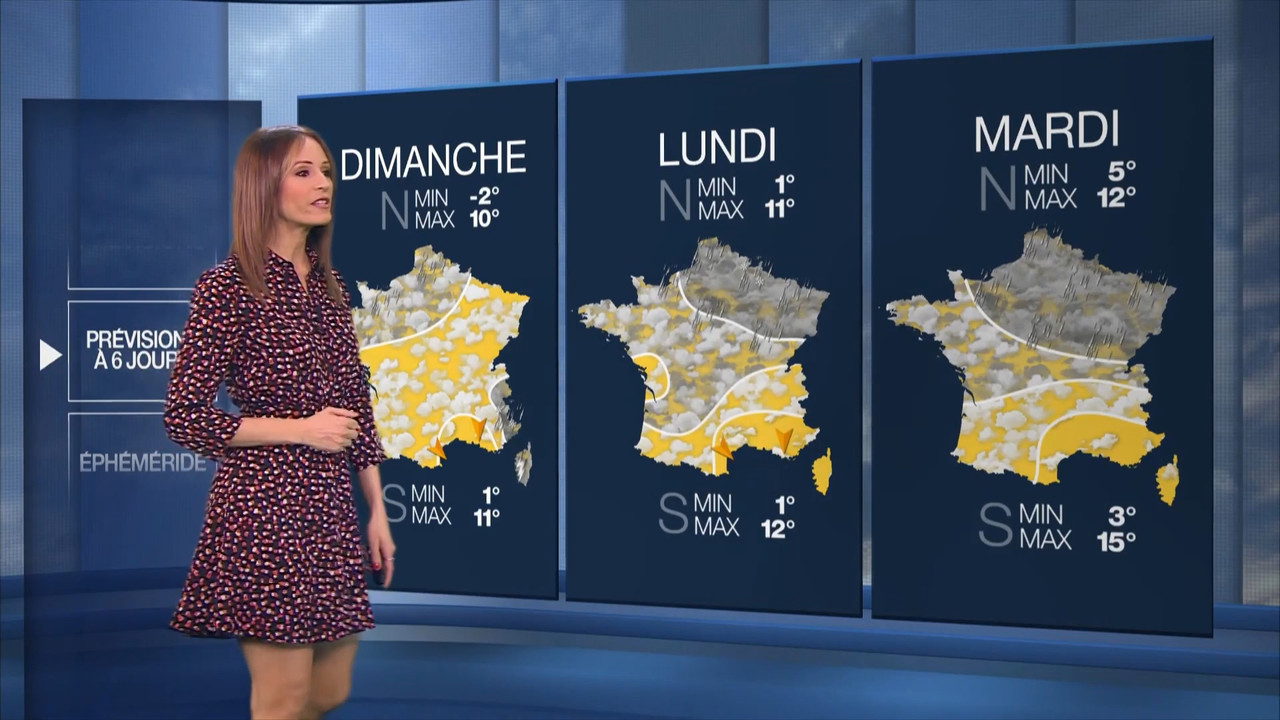 2022-03-29_20_10_M6Suisse_Meteo.mp4_snapshot_14.13.636