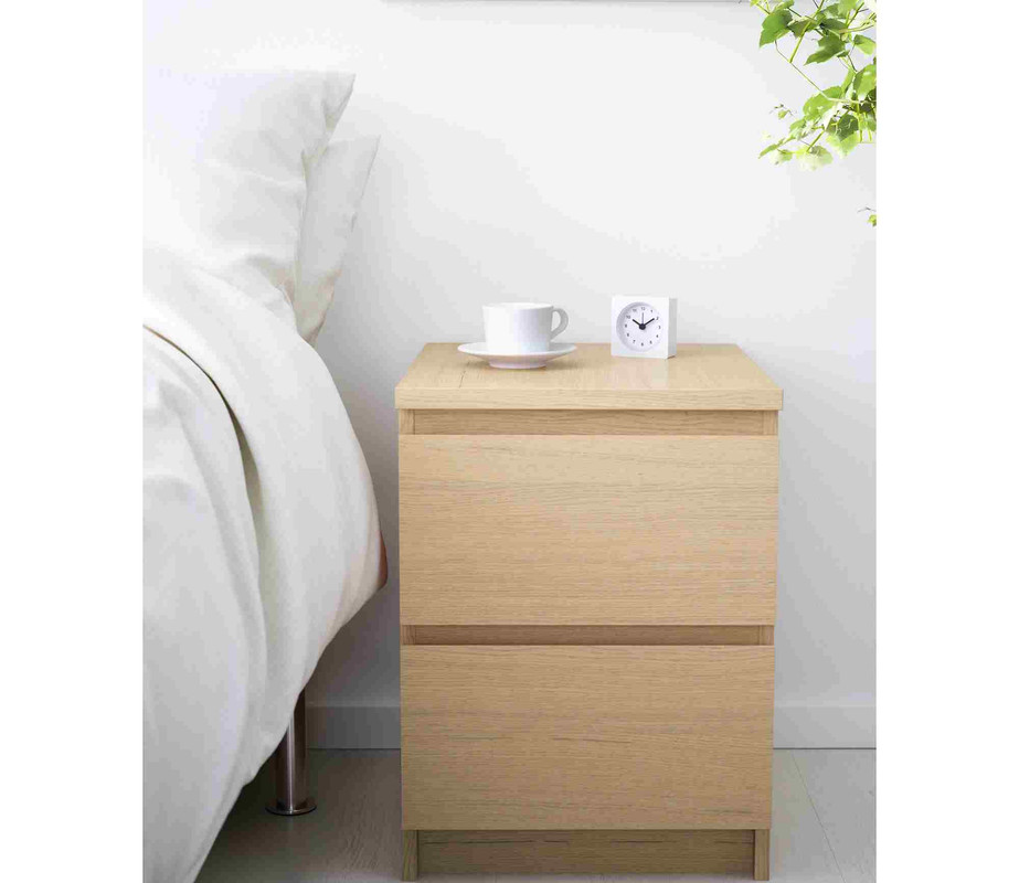 furniture kamar tidur