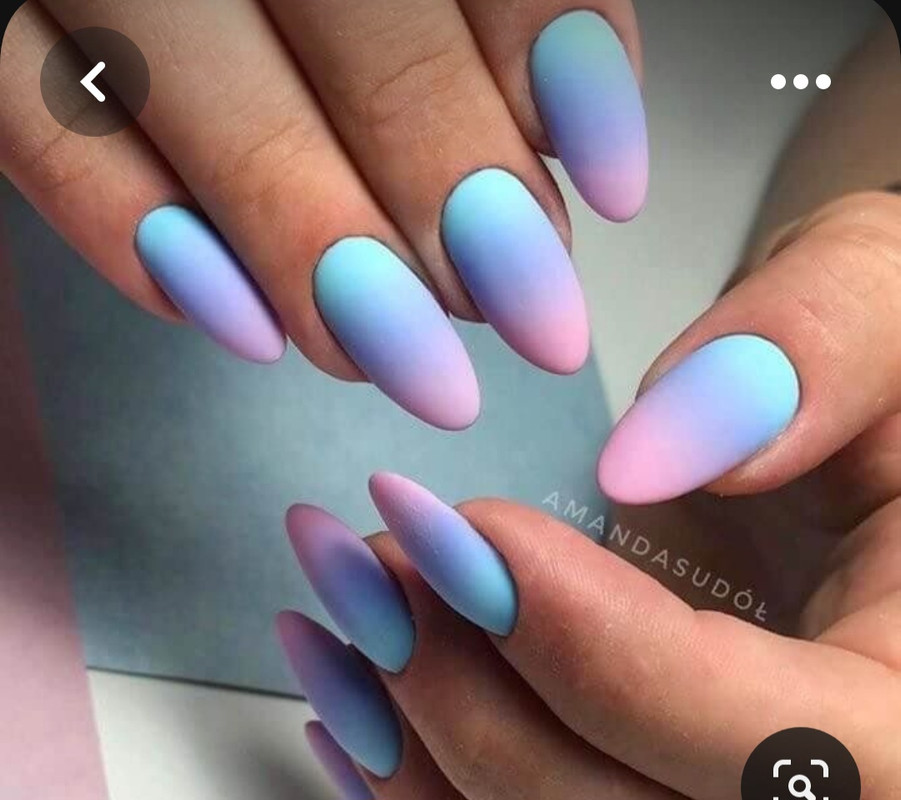 Screenshot_20230528_000100_Pinterest