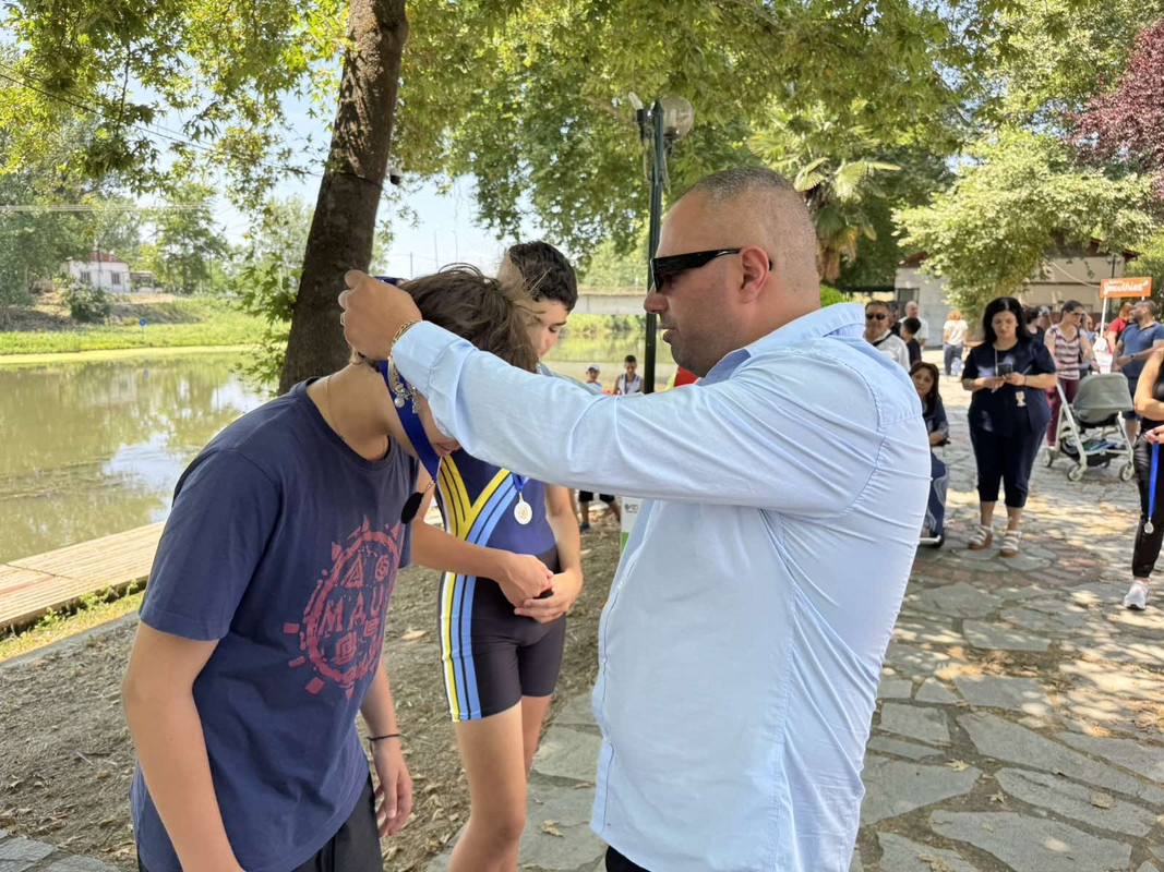 Viber-2025-06-15-21-51-52-943