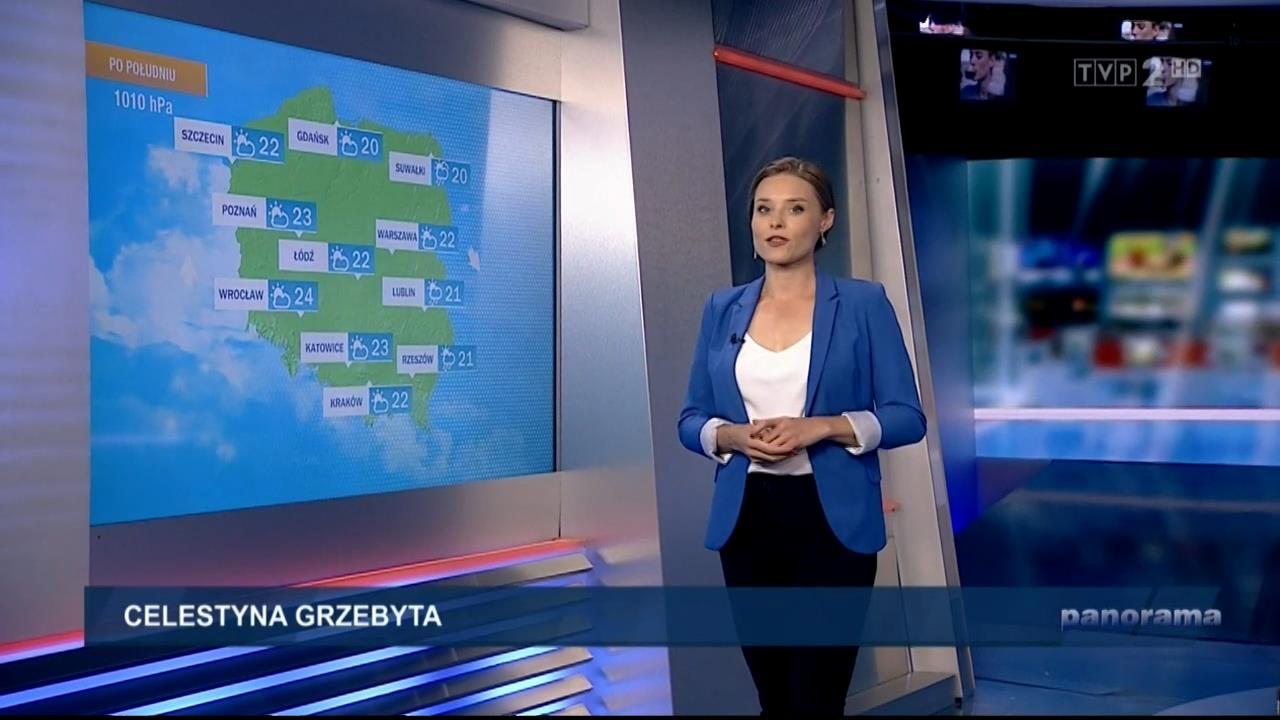 V0323_20180916_070328.mp4_snapshot_04.46_[2018.09.17_11.50.42]