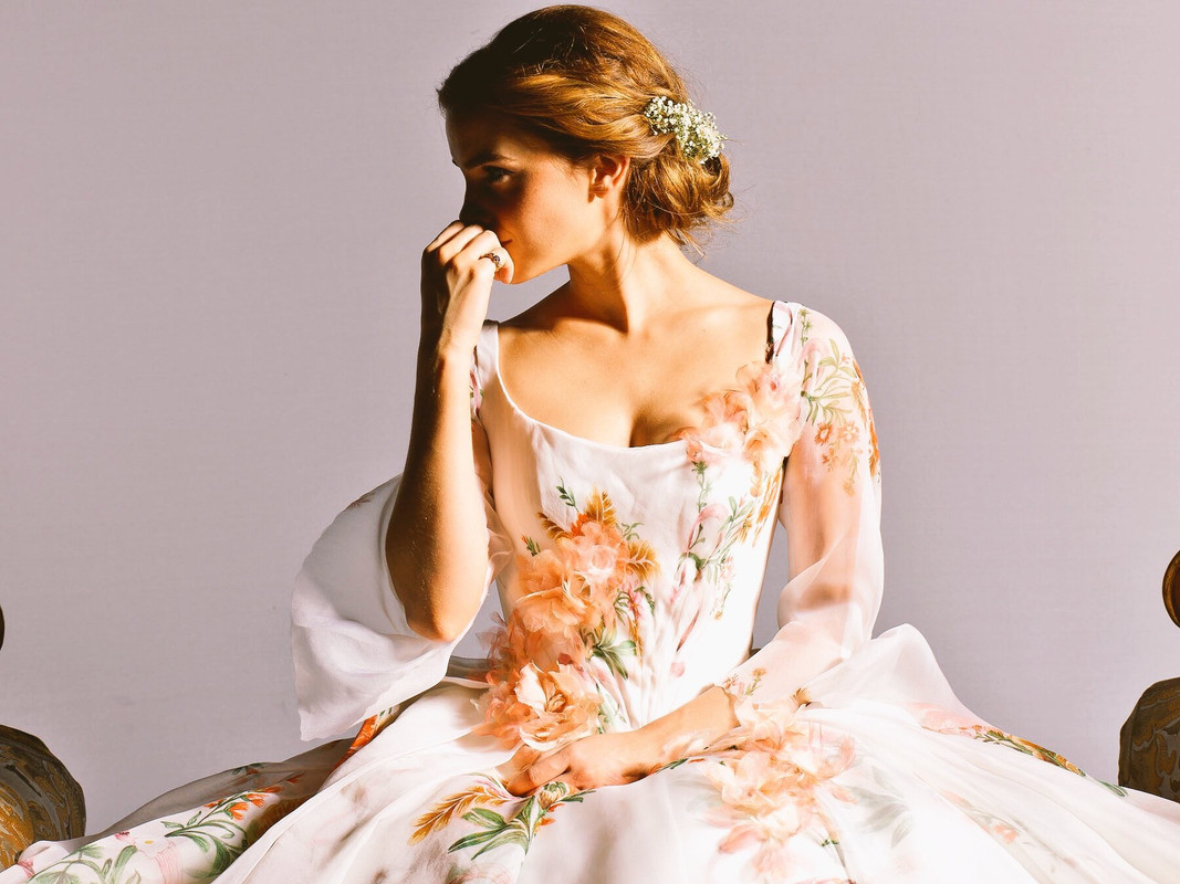 emmawatson-photogallery.blogspot.com (70)