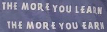 Screenshot-2023-07-24-051152.png