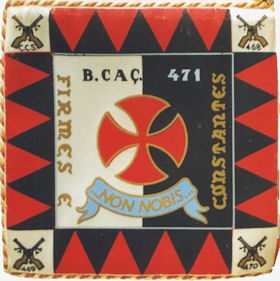 BCac471