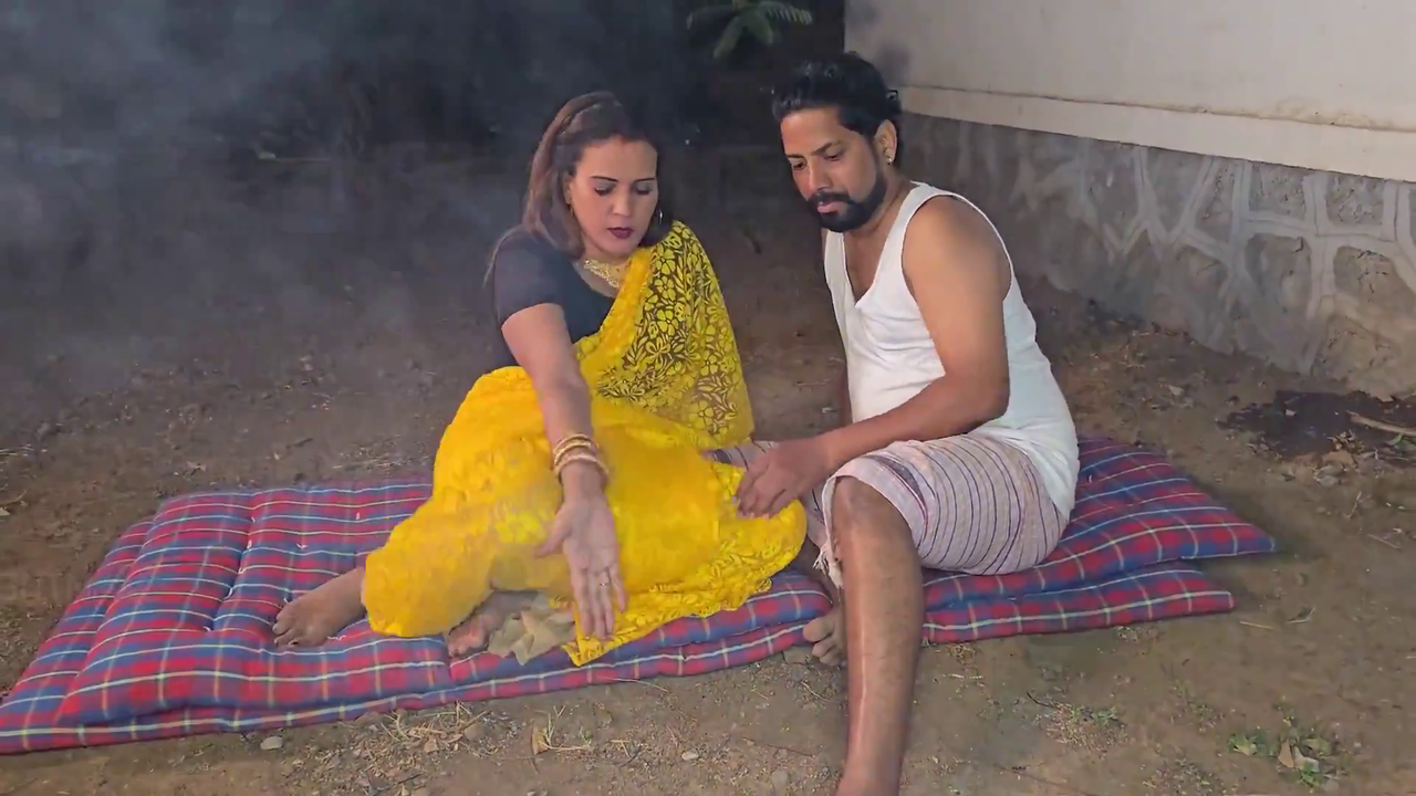 vlcsnap-2025-03-24-00h06m26s892