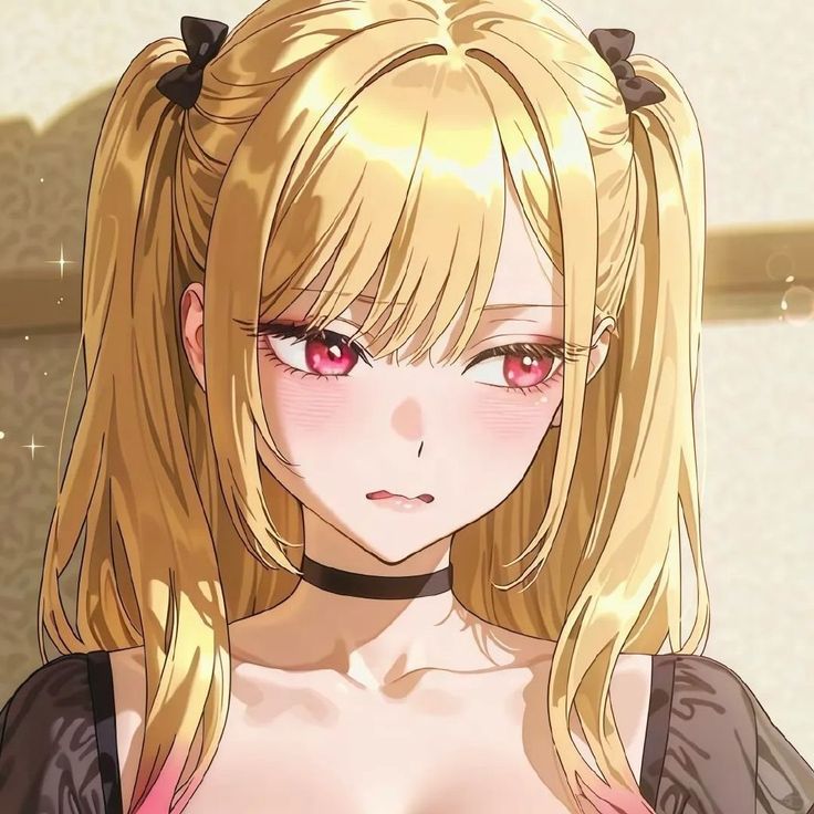 Dapatkan Juara Saat Ini