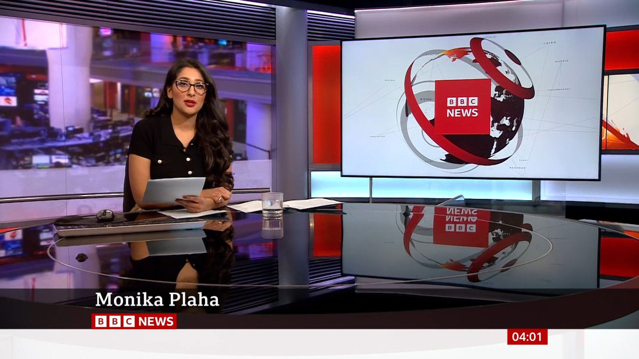 BBC News_20230326_02450600.ts_snapshot_00.43.14.497