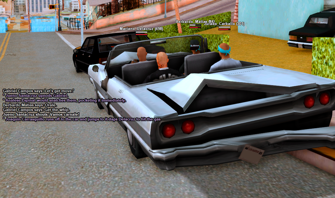 jemput-2.png