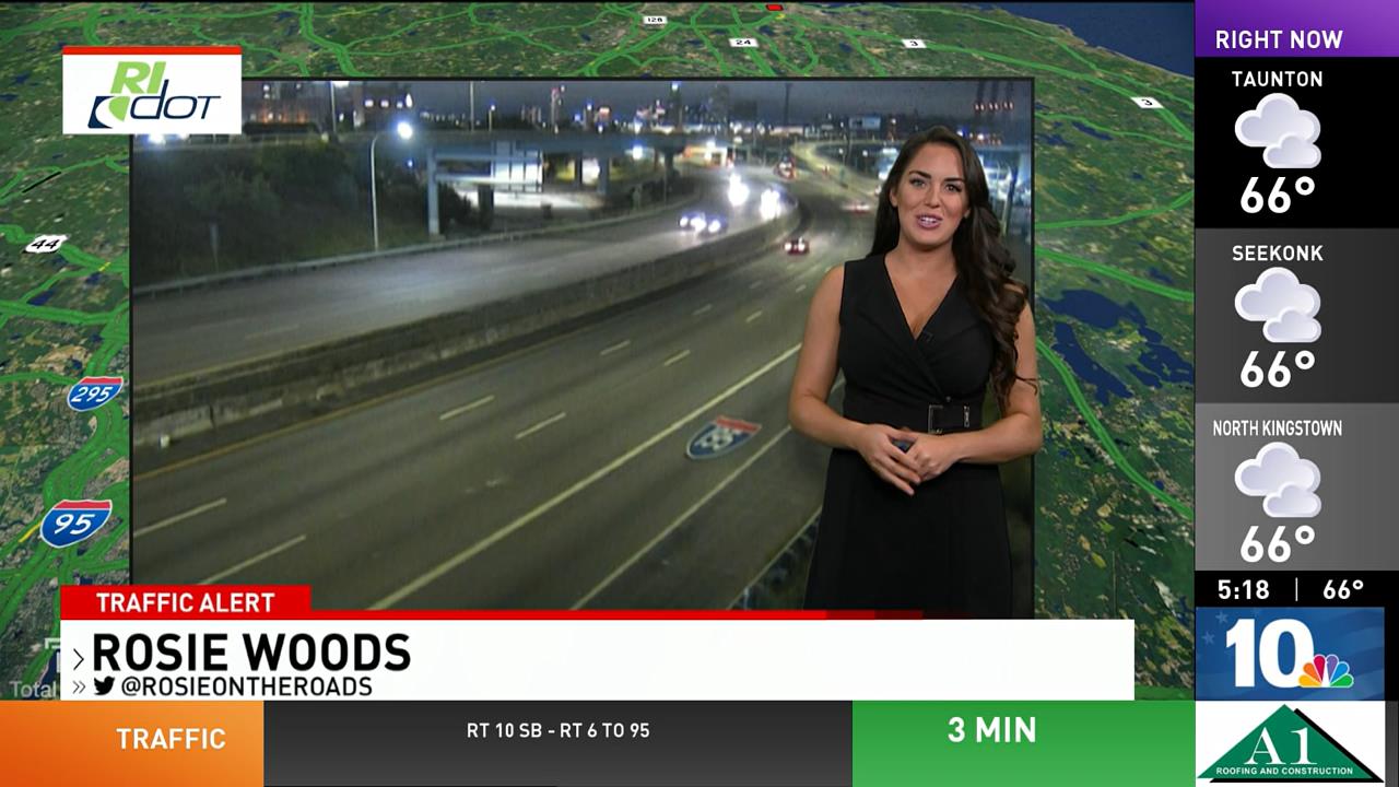 09.17 - 09.30.00 - NBC10 News Sunrise@430am. Local news, sports and w..._001.ts_snapshot_00.00_[2021