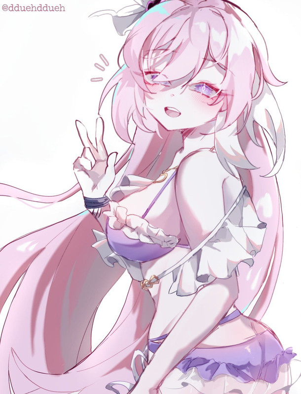 hk3rd-20241008-222033-0004-PWh957z9