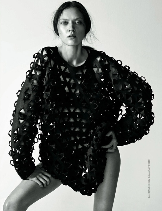 Monstera-Deliciosa-Matthias-Vriens-McGrath-TVTOR