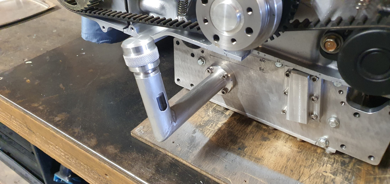 20231007_181255 (Custom)