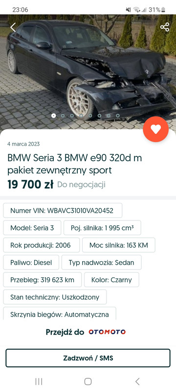 Screenshot-20230306-230603-OLXpl.jpg