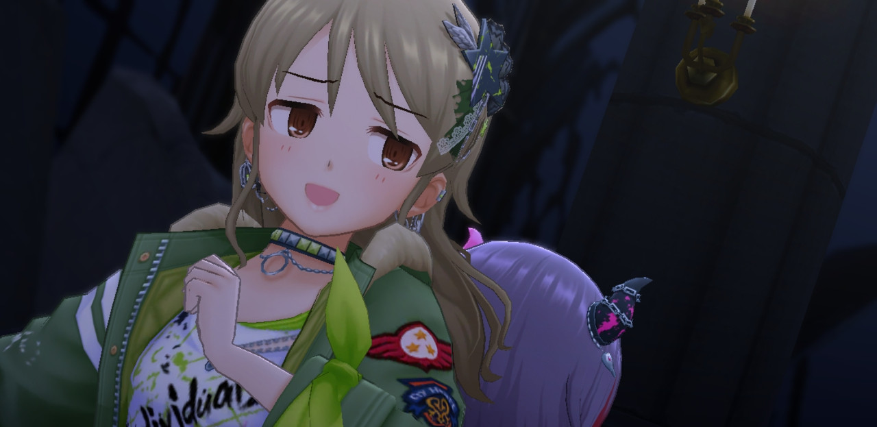 デレステ_2019-01-09-08-10-49