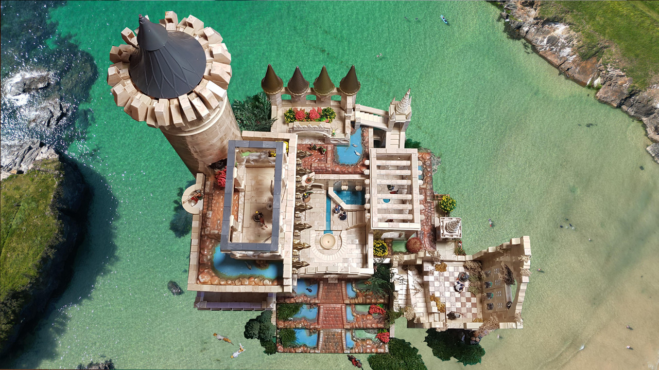 5Bahia