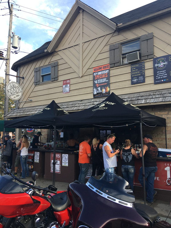 2D1B0084-B953-4F93-BB74-ED06F061FA39