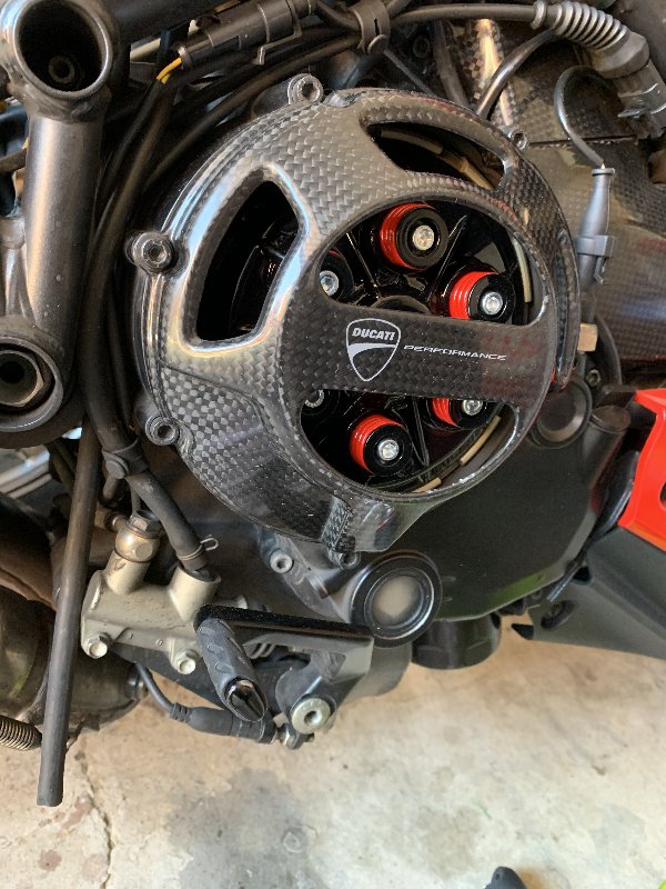 B4033133-AAB4-4A16-89F2-6899F50AD6C9