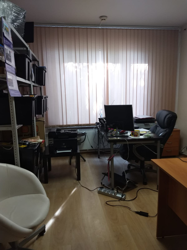 WhatsApp Image 2021-07-29 at 18.10.19 (2)