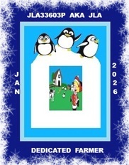 imageedit 3 4717031010