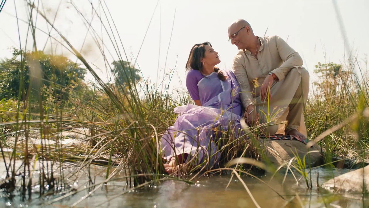 vlcsnap-2025-08-03-11h45m21s330