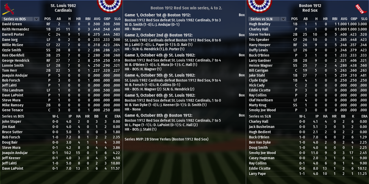 Screen Shot 2018-04-16 at 9.34.01 PM