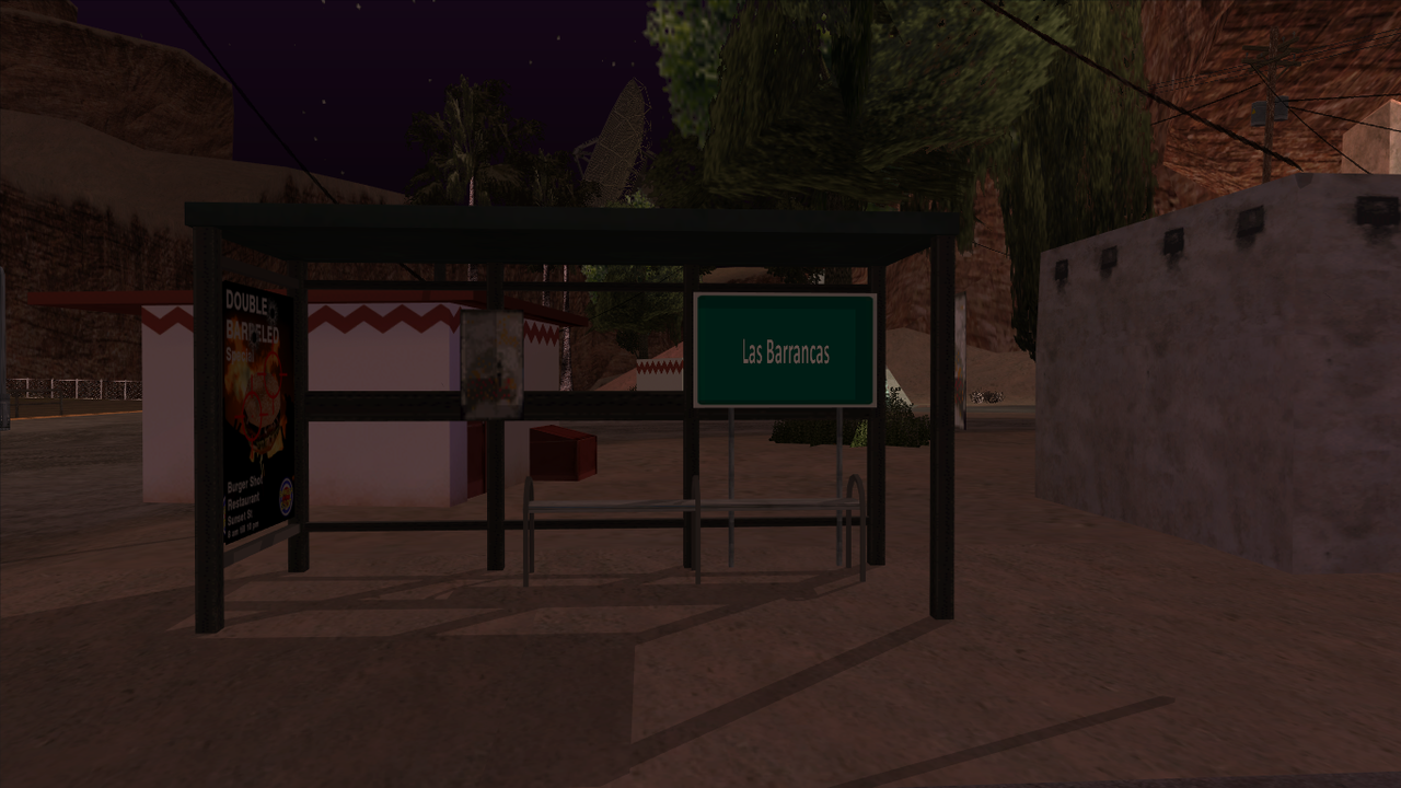 Bus_E.1.png