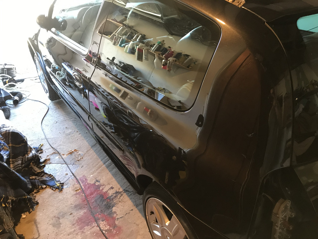 E25211D1-6DE4-4DD4-92A9-BBD4254D4509