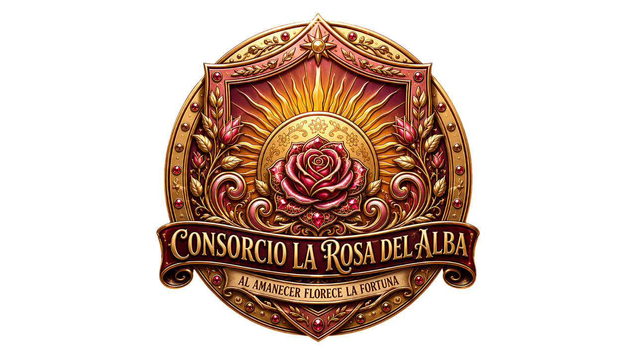 Diseno-sin-titulo-(4).png
