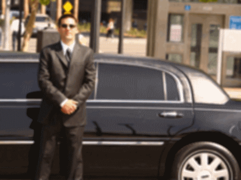 hertz-722910121.gif