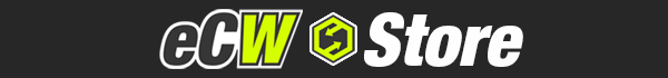 eCW Store