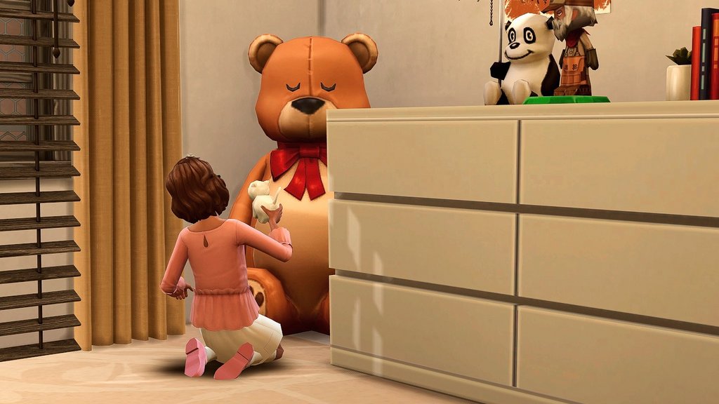 TS4_x64_2022-04-10_18-35-29-07.jpg