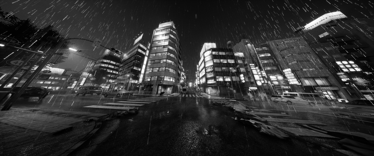 Ghost-Wire-Tokyo-Screenshot-2023-10-05-2