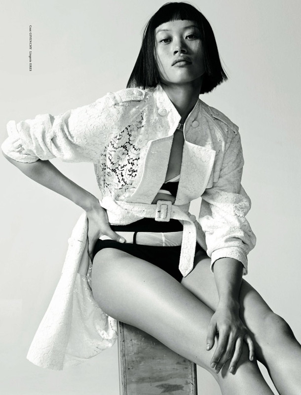 Monstera-Deliciosa-Matthias-Vriens-McGrath-TVTOR