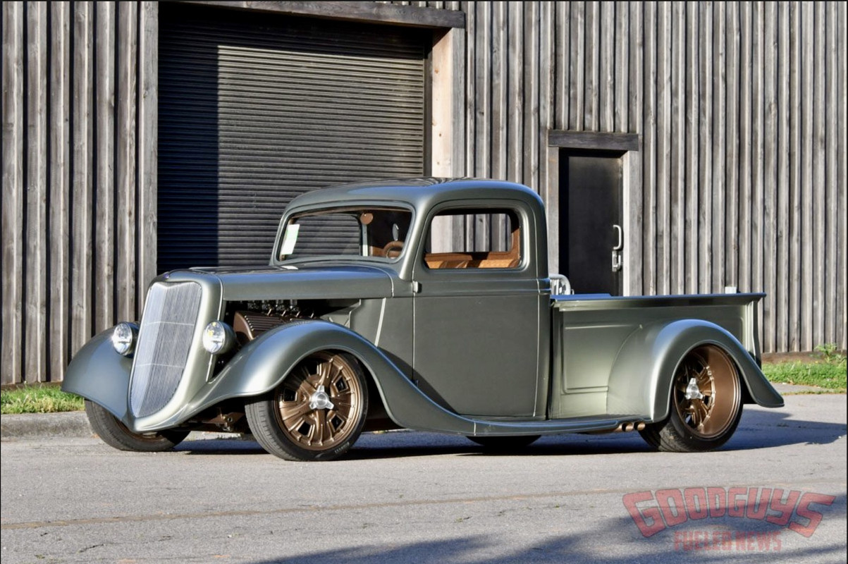 44E1D400-7B3D-4A96-A3A7-2DCF75AA8ACB