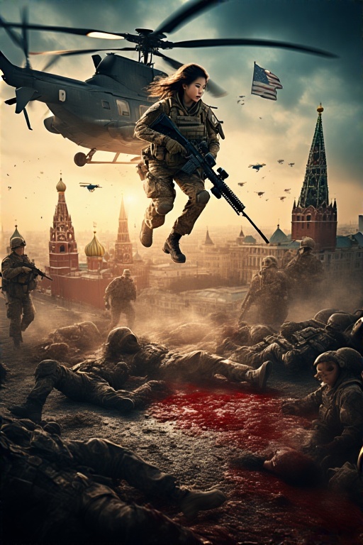poster-film-The-text-Outside-t-57