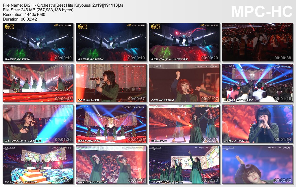 BiSH - Orchestra[Best Hits Kayousai 2019][191113].ts_thumbs_[201