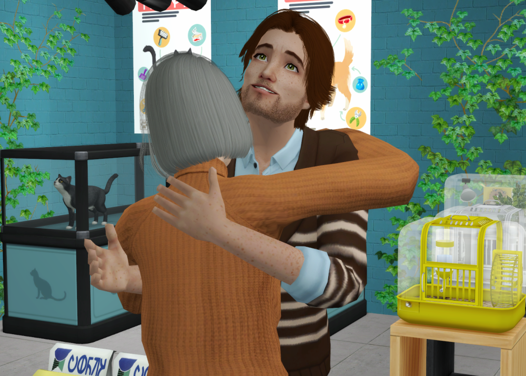 Sims2-EP9-RPC-2022-09-03-19-42-27-41