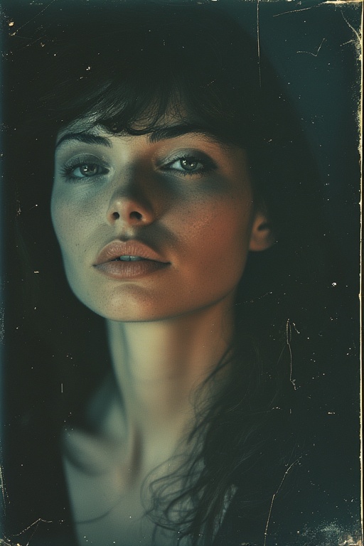 1980s 1