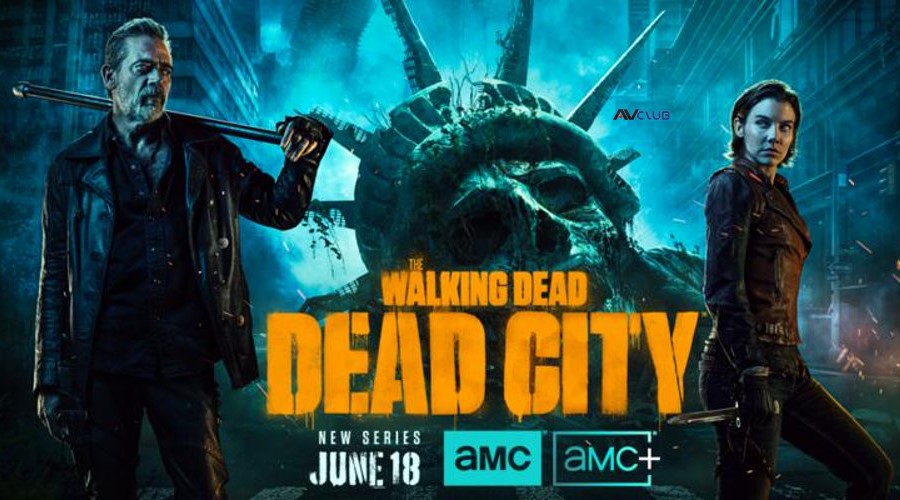 The-Walking-Dead-Dead-City.jpg