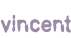vincent vincent