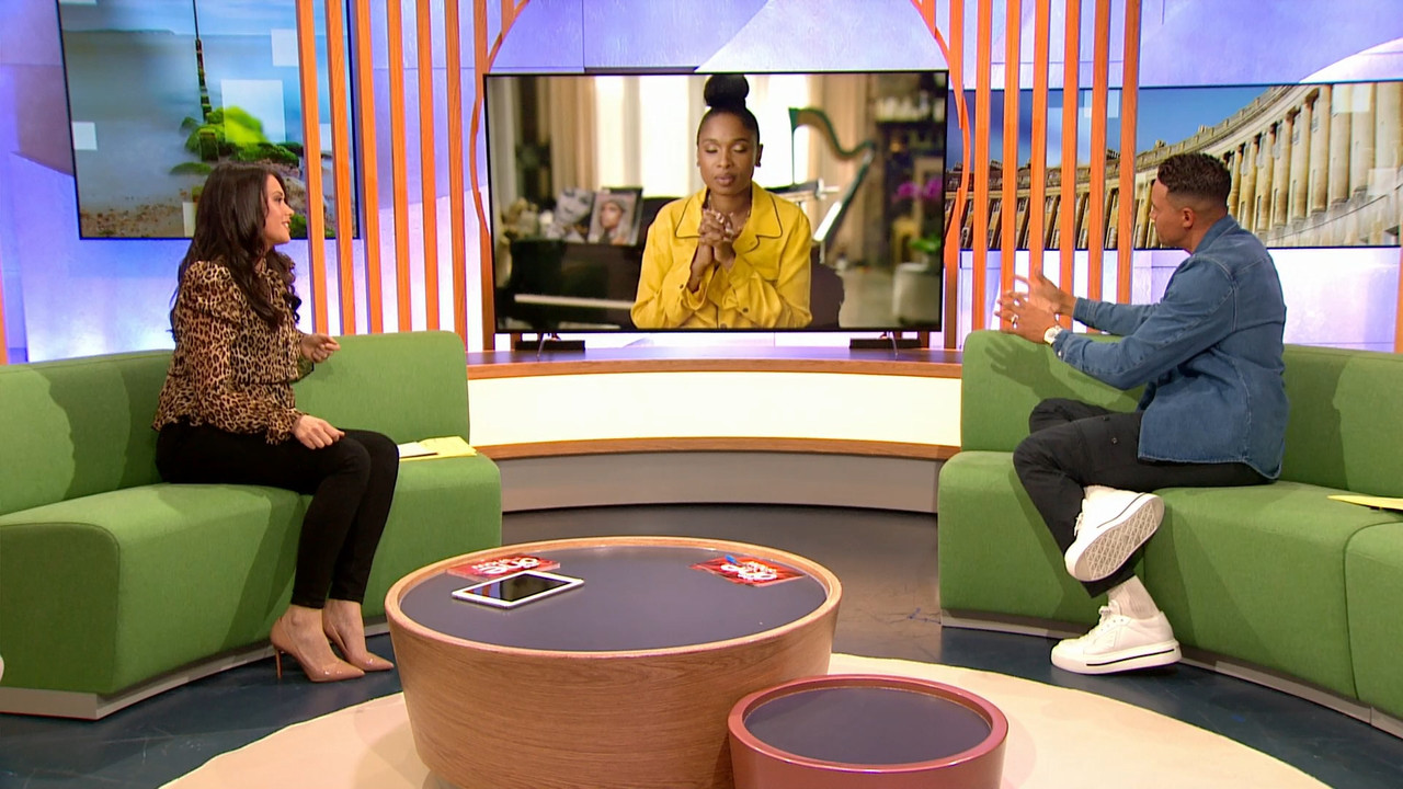 The One Show_20210901_19001930.ts_snapshot_14.31.941