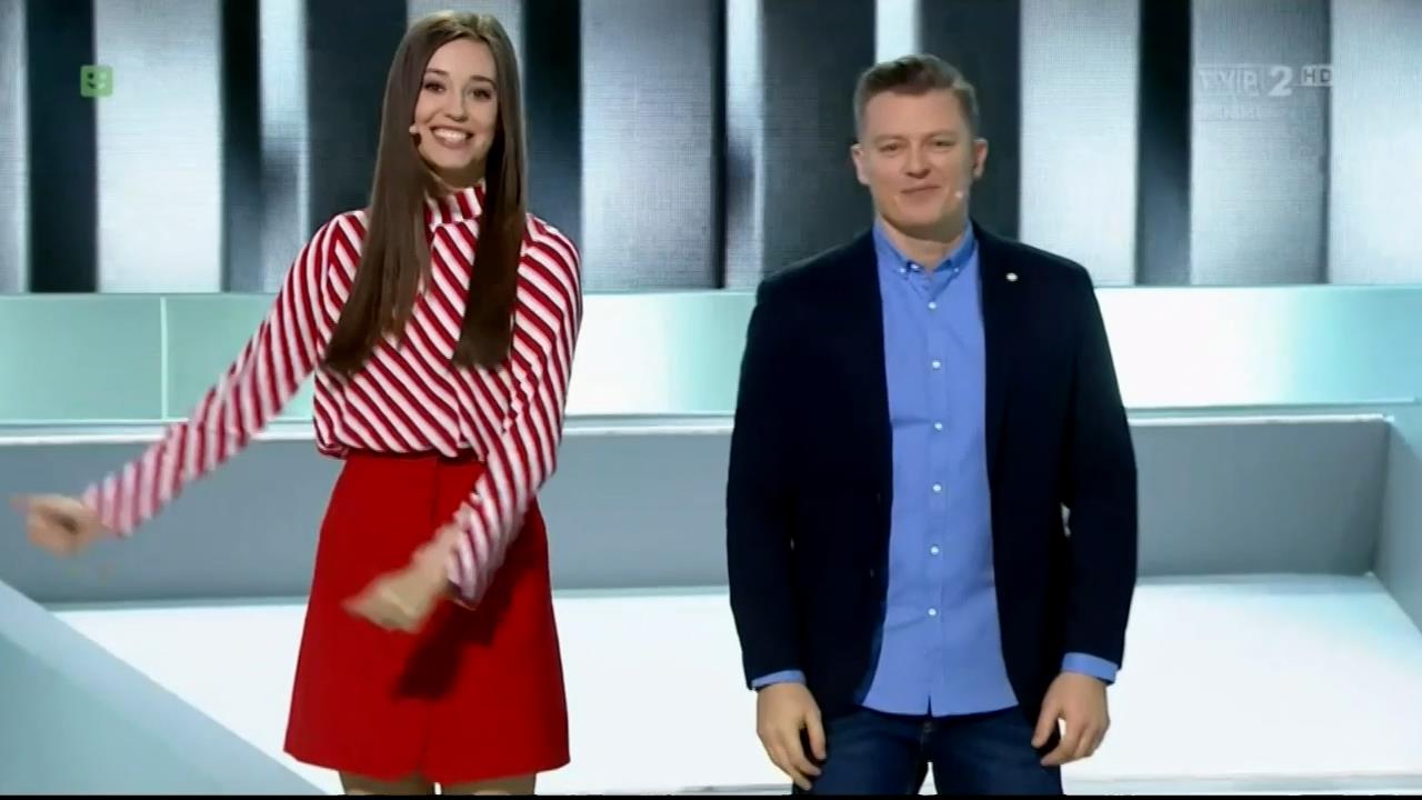 V0323_20180325_205535.mp4_snapshot_00.29_[2018.03.25_21.50.12]