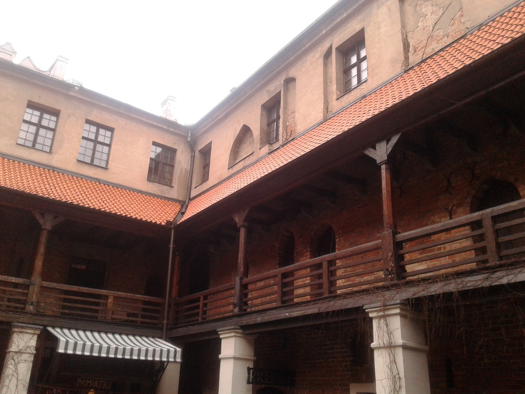 01.02 - 20170428_153620 (Krwawa Mary)