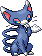 new_kitty_pokemon_sprite_by_momogirl (1)