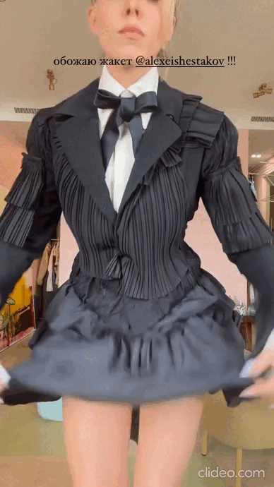 ahr0chm6ly9zy29udgvudc1sahi2ltiuy2ruaw5zdgfncmftlmnvbs9vms92l3qxni9mms9tnzgvnjy0_kZ9BsFAW