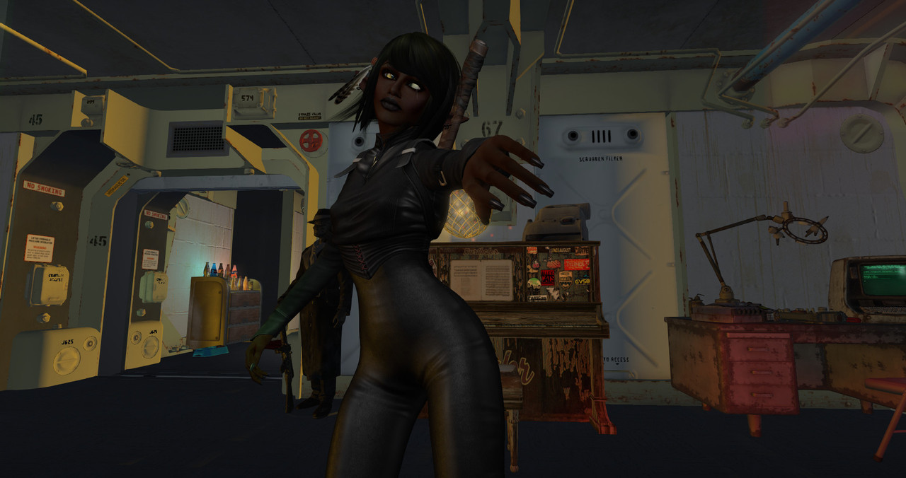 [Bild: Snapshot-010.jpg]