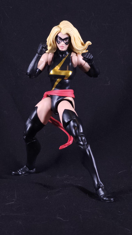 att.HvT4ZYSfRpBCXdElDFQ-HBpymN2-7vMTPStpZ_tvhCE