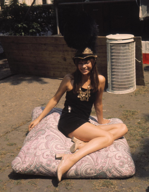 jane_birkin_mc36