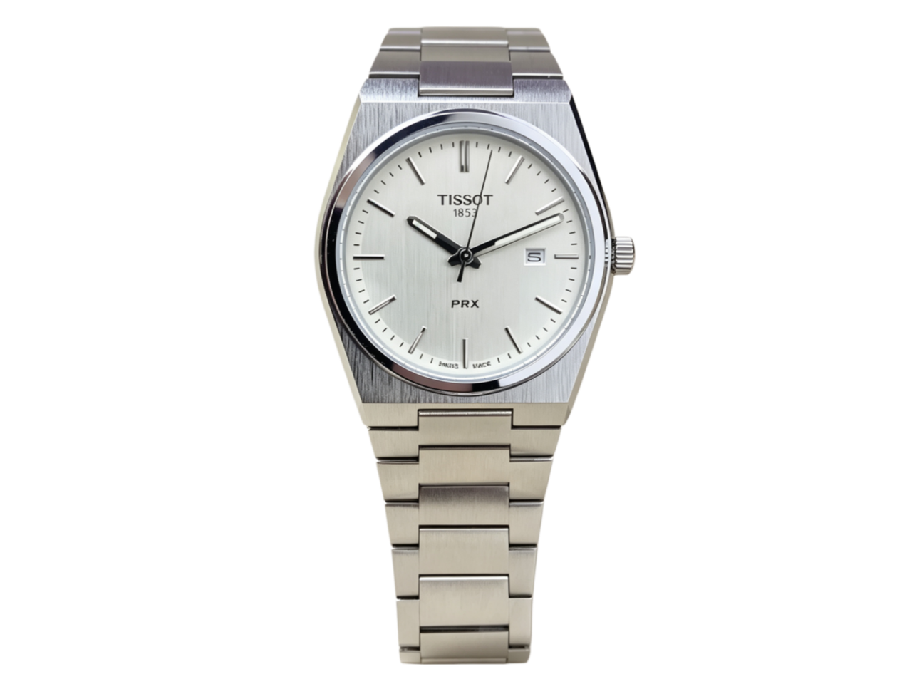 Tissot