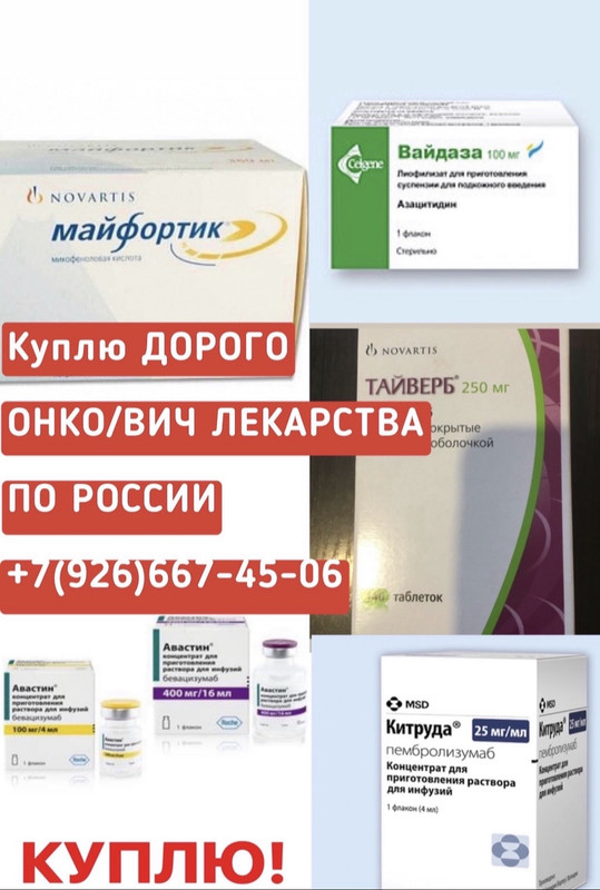 7EF95002-6159-4A8E-83D1-A426032D55E3